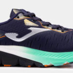 Zapatillas de running Joma Fenix baratas