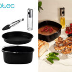 Accesorios Airfryer Cecotec baratos