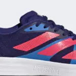 Adidas Adizero RC 4 baratas