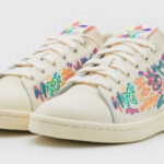 Adidas Stan Smith Pride baratas