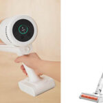 Aspirador Xiaomi Mi Vacuum Cleaner G11