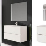 Belic mueble baño oferta