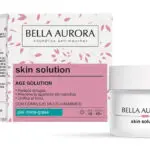 Bella Aurora Crema Skin Solution barata