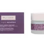 Bella Aurora Night Solution