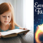 Chollo Libro "Eres un Chico Fantástico" en tapa blanda