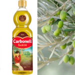 2x1 Acumula de Carrefour en aceite Carbonell