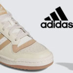 Chollo Zapatillas Adidas Originals Forum para hombre