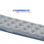 Colchón hinchable individual Campingaz barato