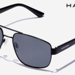 Gafas de sol polarizadas Hawkers Falcon