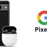 Google Pixel 8