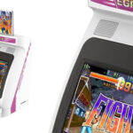 Inin Taito Egret II Mini barata