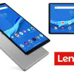 Lenovo M10 FHD Plus barata