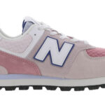 New Balance 574 baratas