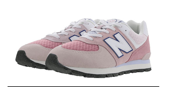 New Balance 574 en oferta