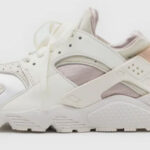 Nike Air Huarache chollo