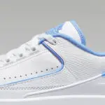 Nike Air Jordan 2 Retro Low baratas