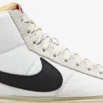 Nike Blazer Mid Pro Club baratas