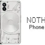 Nothing Phone 2