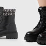 Pepe Jeans Bettle Jacki botines baratos