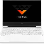 Portátil gaming HP Victus 16-d1018ns