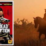 Red Dead Redemption para Switch