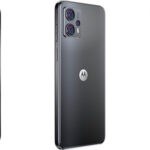 Motorola g23 barato