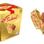 Suchard Mini Porciones chollo