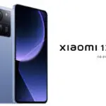 Xiaomi 13T Pro