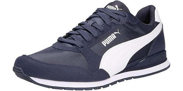 Zapatillas unisex Puma St Runner V3 NL