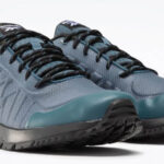Zapatillas Reebok Astroride Trail Gtx 2.0