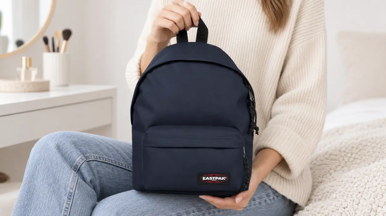 Mochila Eastpak Orbit XS de 10 L