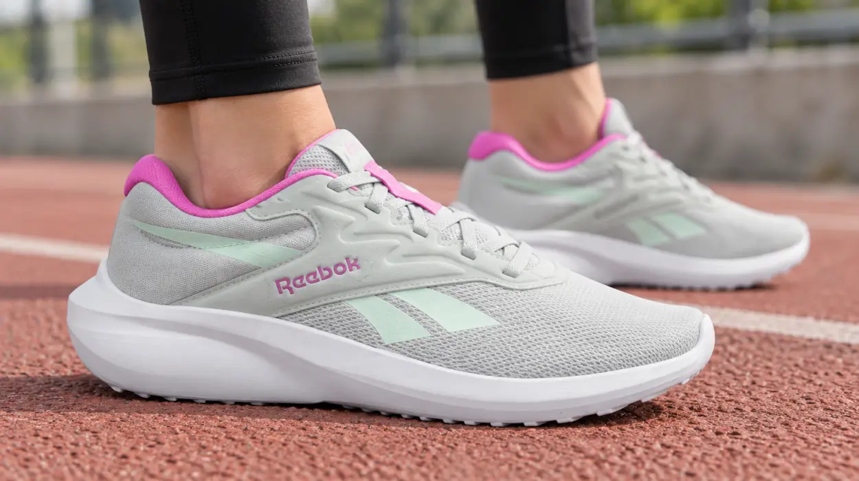 Zapatillas Reebok Lite 5 para mujer