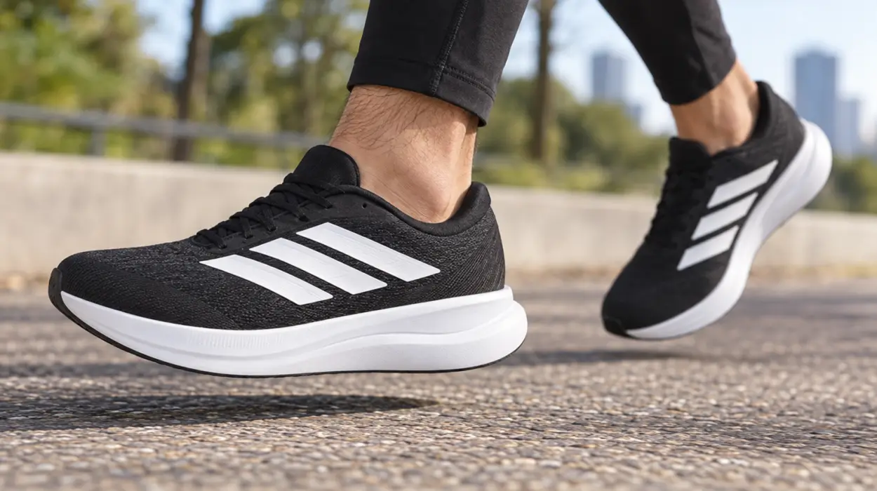Zapatillas adidas Runfalcon 6 para hombre