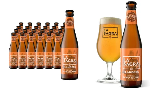 24-cervezas-la-sagra-flanders-estilo-blanca-de-trigo