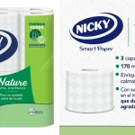 24-rollos-papel-higienico-nicky-nature-suave