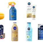 2ª unidad al 50% de descuento en cremas Nivea