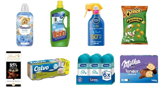 2a-unidad-al-70-de-descuento