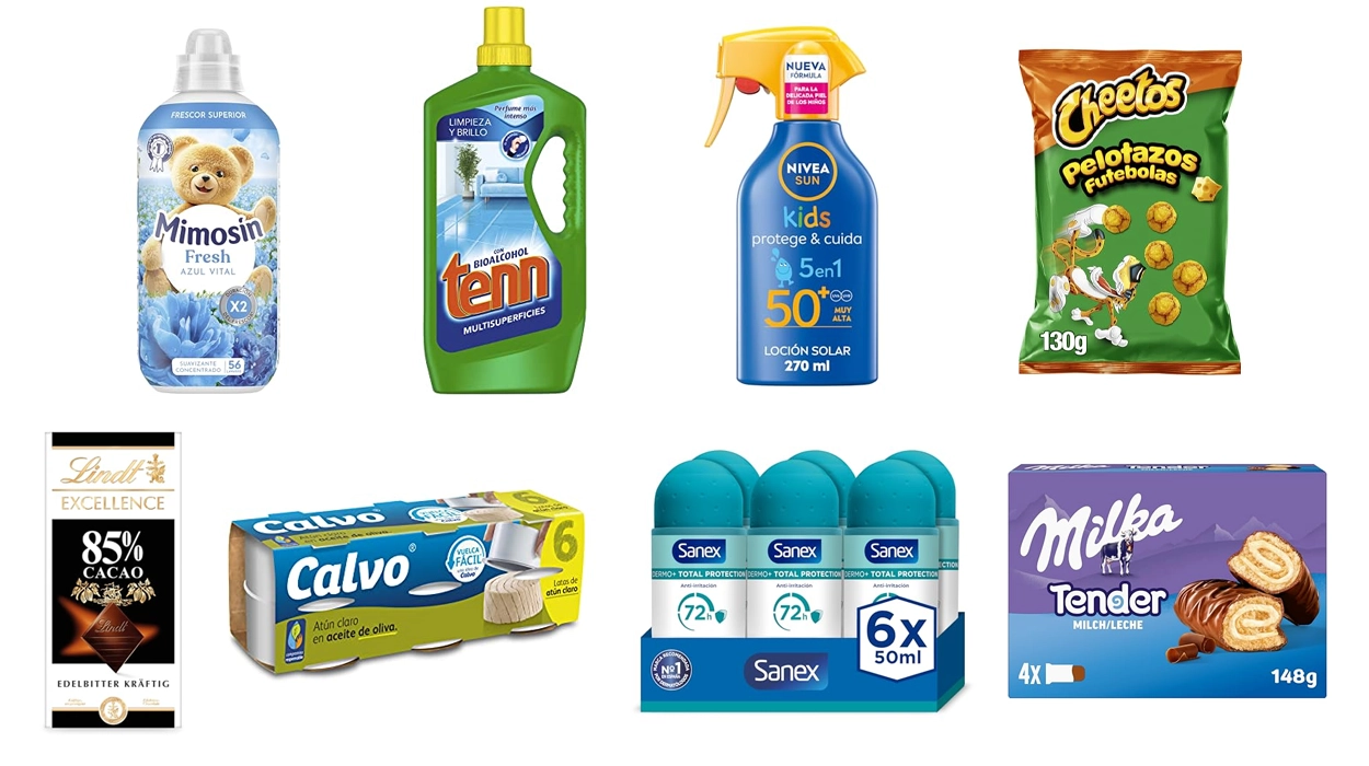 2a-unidad-al-70-de-descuento