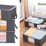3-organizadores-de-ropa-lifewit-de-35l