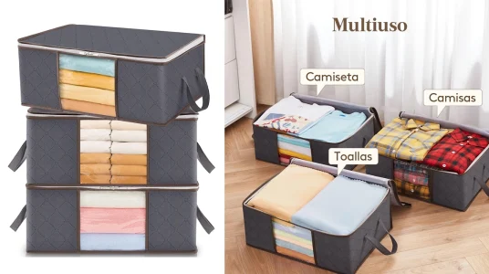 3-organizadores-de-ropa-lifewit-de-35l