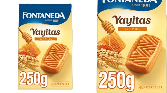 3-paquetes-de-galletas-yayitas-fontaneda-250-g