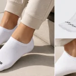 3-pares-de-calcetines-de-cana-baja-adidas-thin-linear