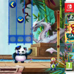 30 in 1 game collection Vol. 2 chollo