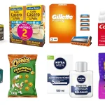 3x2 supermercado amazon