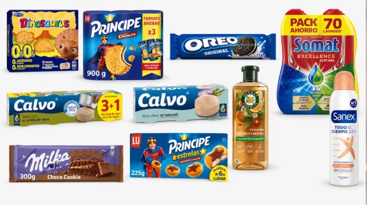 3x2-supermercado-de-amazon