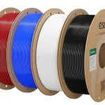 4-bobinas-esun-pla-1-75-mm-para-impresion-3d