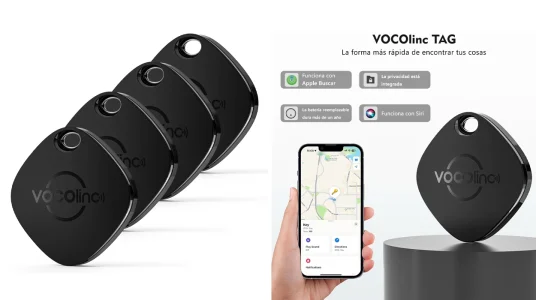 4-localizadores-de-objetos-bluetooth-vocolinc-