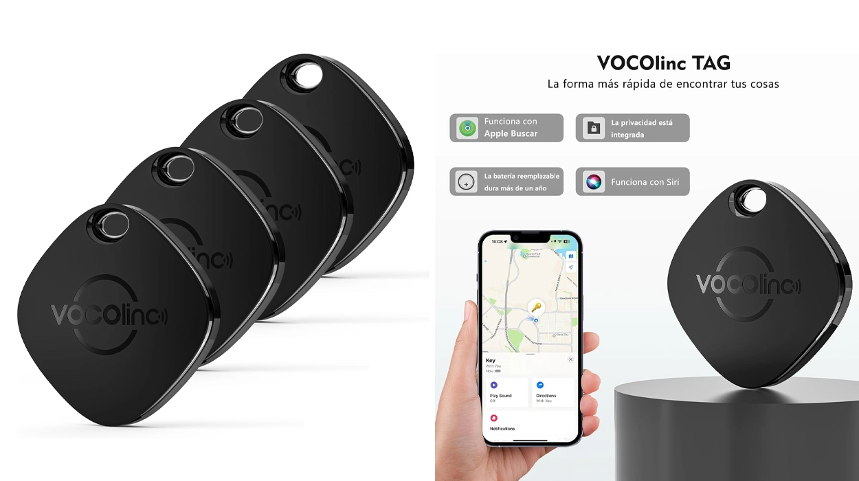 4-localizadores-de-objetos-bluetooth-vocolinc-