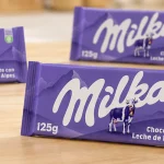 4-tabletas-milka-chocolate-con-leche-alpina