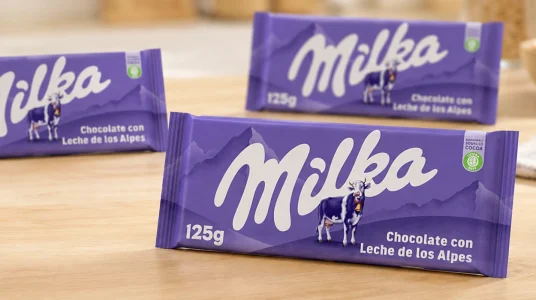 4-tabletas-milka-chocolate-con-leche-alpina